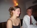 IMG_0056