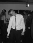 IMG_0071
