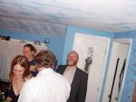 dsc07968_resize