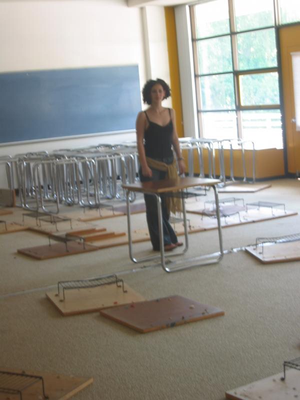 023