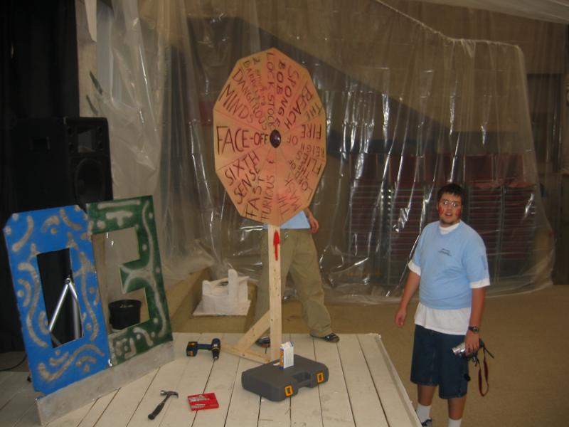 080