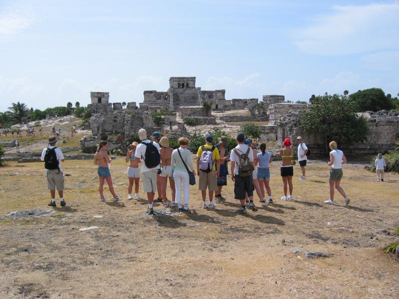 035 Tulum