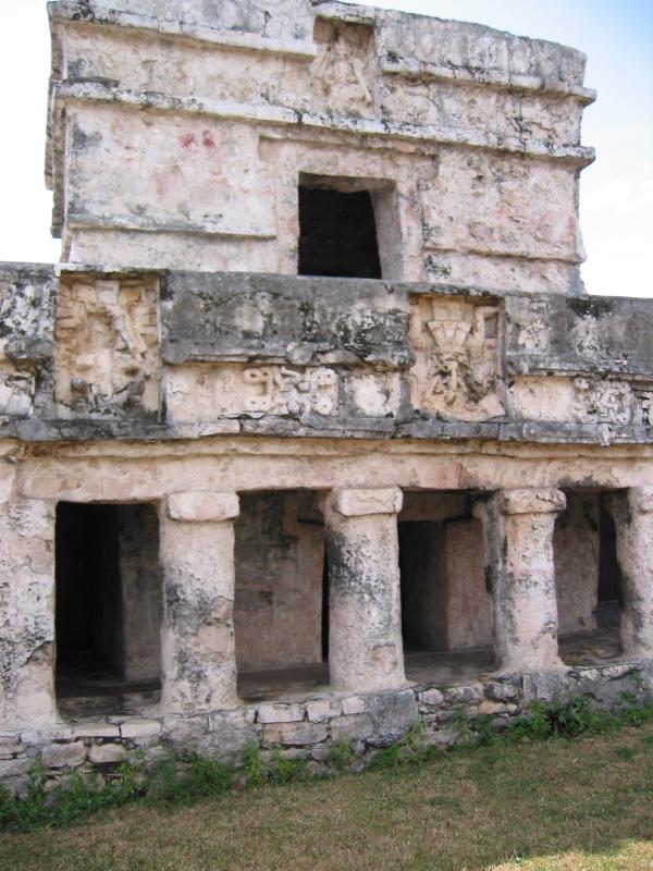 040 Tulum Fresco