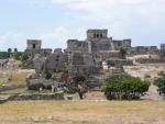 051 Tulum