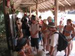 054 Xel Ha