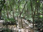 058 Xel Ha