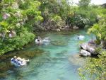 061 Xel Ha