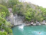 062 Xel Ha