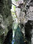 065 Xel Ha