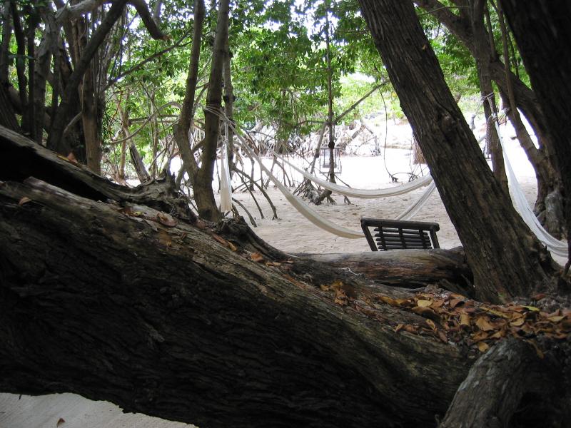 068 Xel Ha