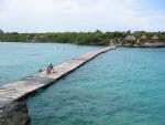 069 Xel Ha Bridge