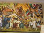 072 Rivera History