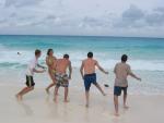 080 Hotel Beach