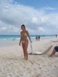 085 Hotel Beach