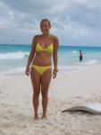 086 Hotel Beach