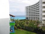 087 Hotel View