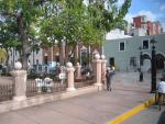 099 Valladolid