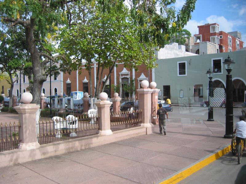099 Valladolid