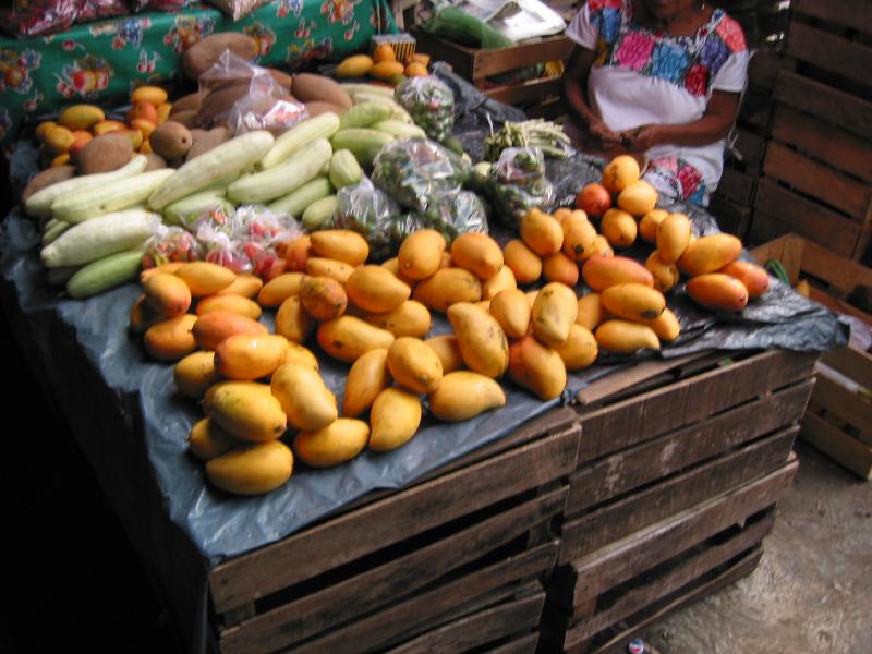 102 Market