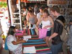 121 Shopping