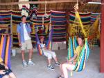 122 Hammock