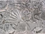 129 Stone Carving