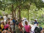 131 Sacred Cenote
