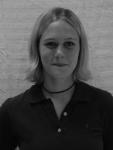 dsc01178