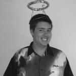 welby_0