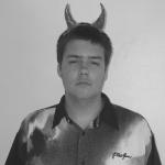 welby_1