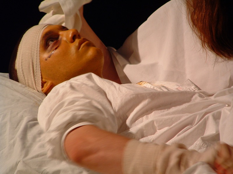 Image-E568F612938111D7