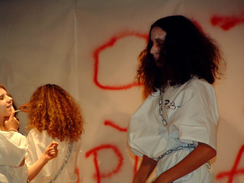 Image-E56917A6938111D7