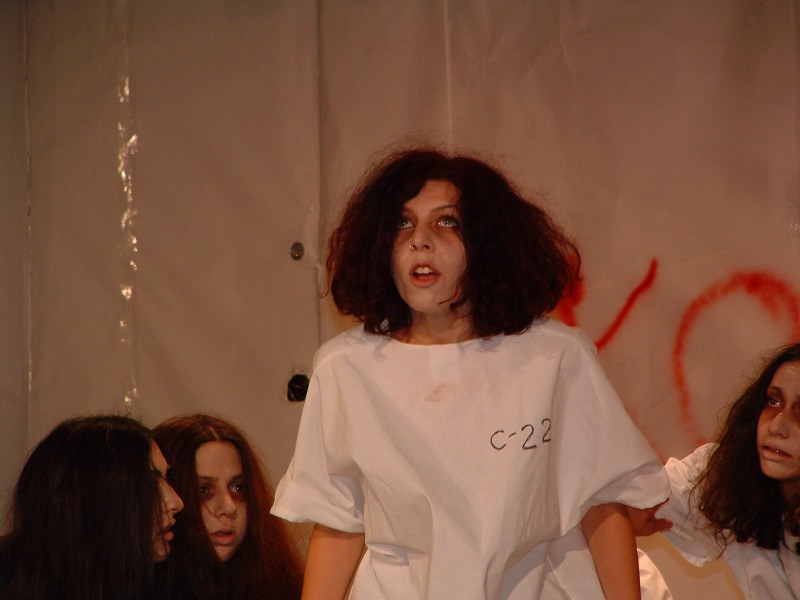 Image-E569AEAE938111D7