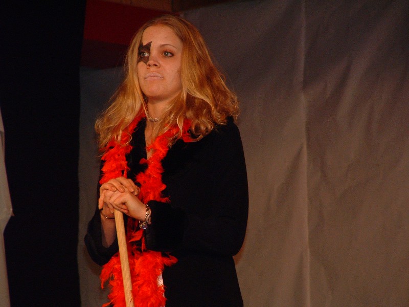 Image-E569D12C938111D7