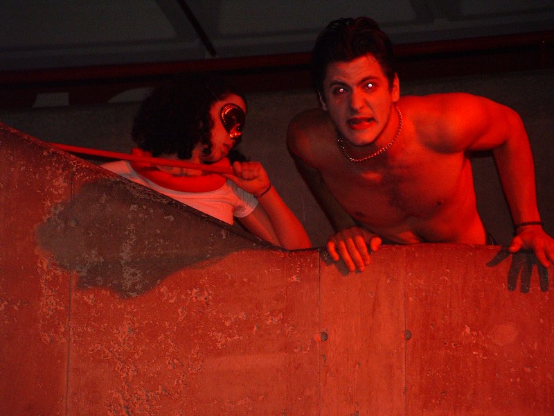 Image-E56A26E4938111D7