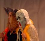 Image-E56A488C938111D7