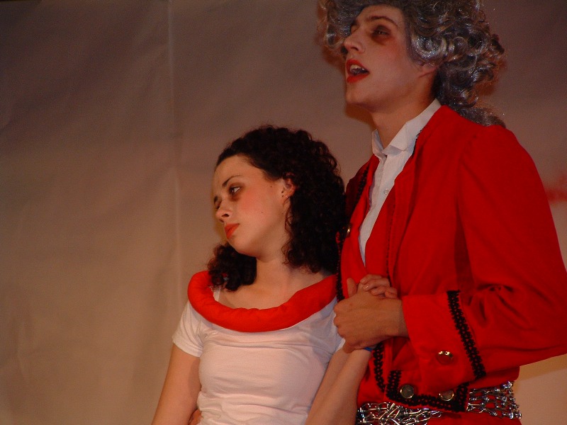 Image-E56A583B938111D7