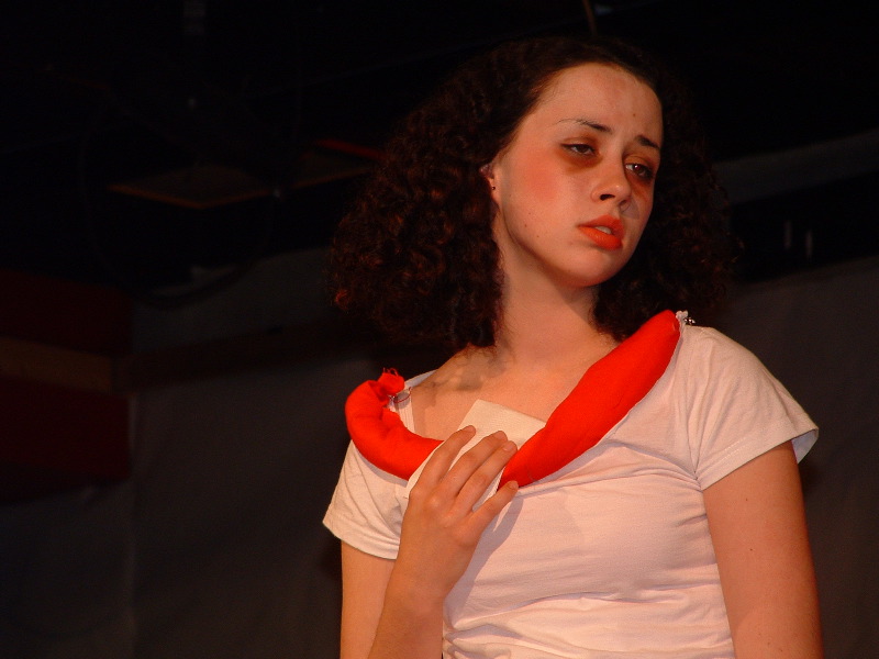 Image-E56A86B1938111D7