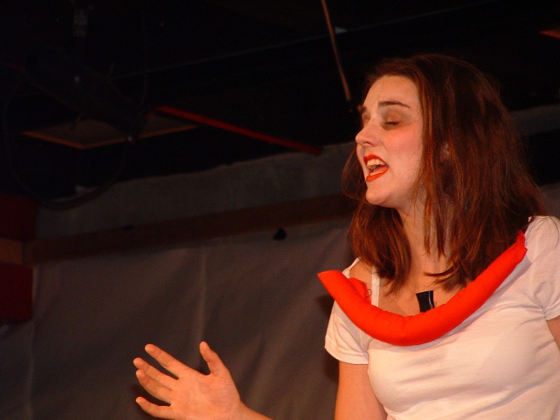 Image-E56AC299938111D7