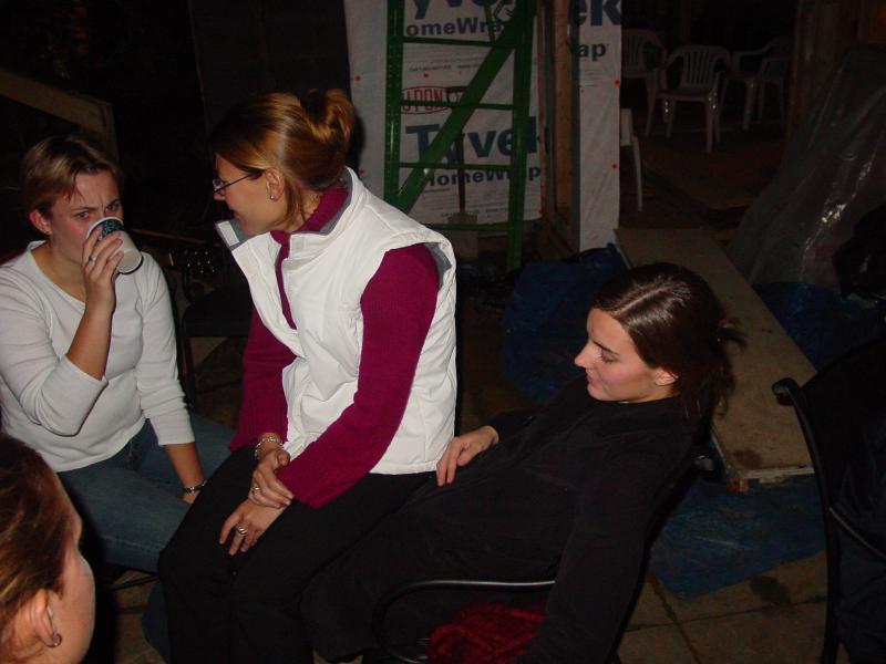 dsc01666